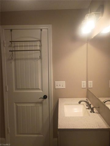 2197 Blackberry Road, Thomasville, NC 27360