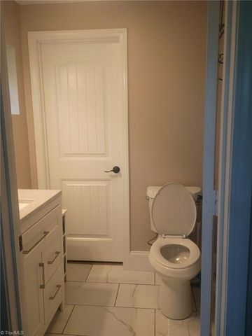 2197 Blackberry Road, Thomasville, NC 27360
