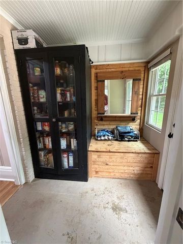 2197 Blackberry Road, Thomasville, NC 27360