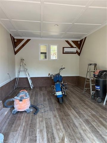 2197 Blackberry Road, Thomasville, NC 27360