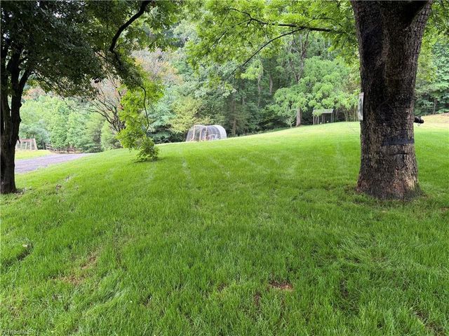 2197 Blackberry Road, Thomasville, NC 27360