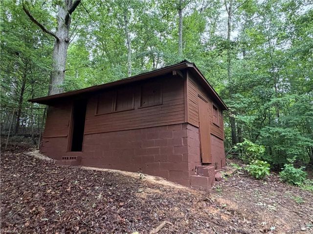 2197 Blackberry Road, Thomasville, NC 27360