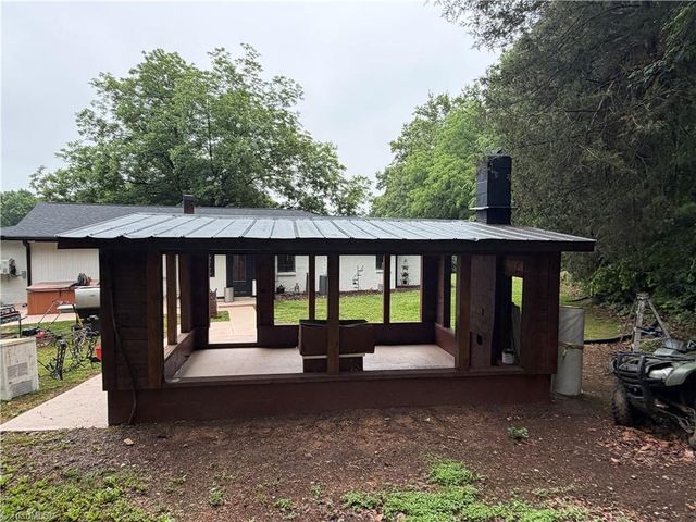 2197 Blackberry Road, Thomasville, NC 27360