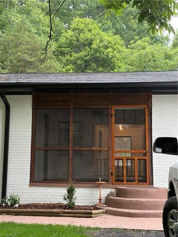 2197 Blackberry Road, Thomasville, NC 27360