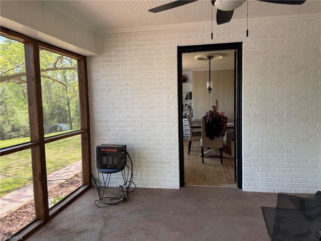 2197 Blackberry Road, Thomasville, NC 27360