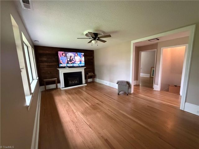 2197 Blackberry Road, Thomasville, NC 27360