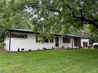 2197 Blackberry Road, Thomasville, NC 27360