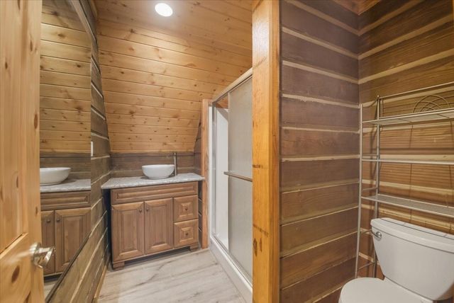 4706 County Road 415, Somerville, TX 77879