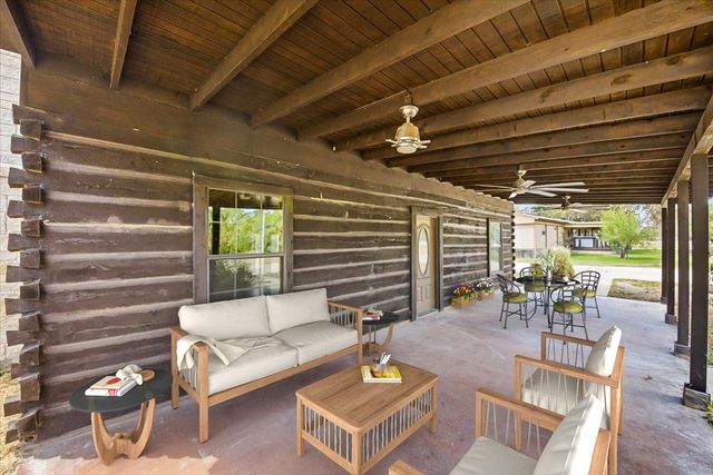 4706 County Road 415, Somerville, TX 77879