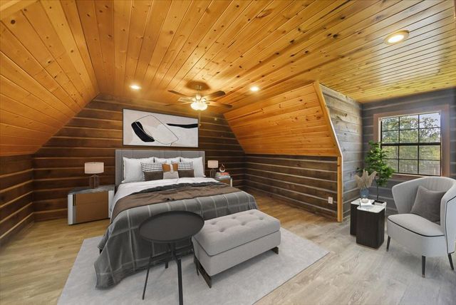 4706 County Road 415, Somerville, TX 77879