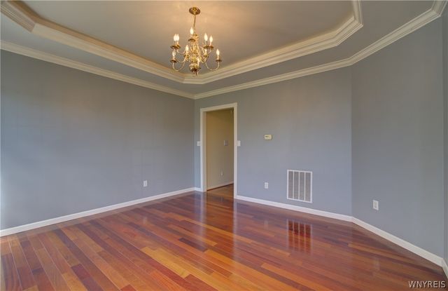 6225 Country Walk Court, Clarence, NY 14032