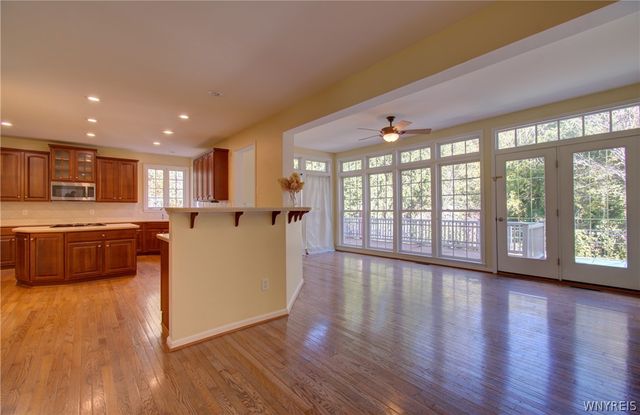 6225 Country Walk Court, Clarence, NY 14032