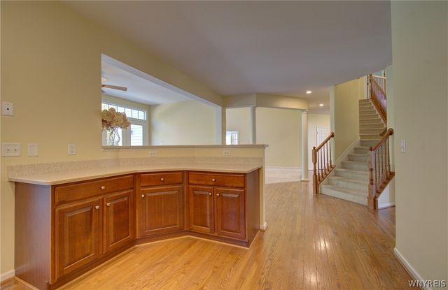 6225 Country Walk Court, Clarence, NY 14032