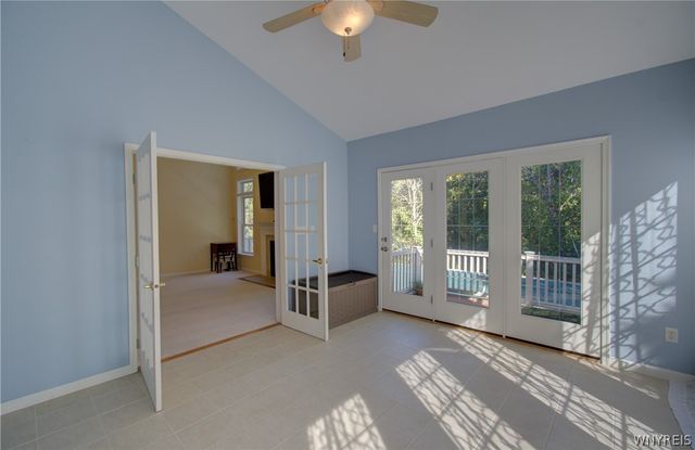 6225 Country Walk Court, Clarence, NY 14032