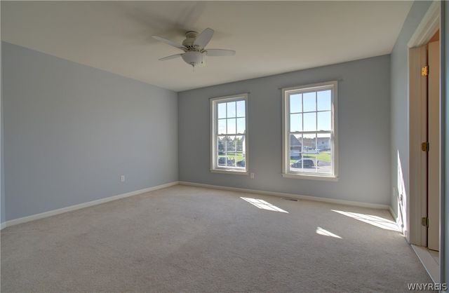 6225 Country Walk Court, Clarence, NY 14032