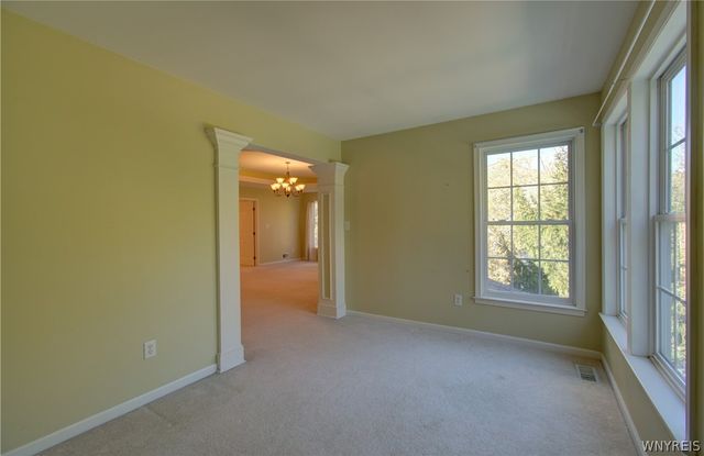 6225 Country Walk Court, Clarence, NY 14032