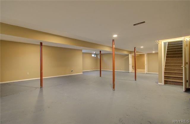 6225 Country Walk Court, Clarence, NY 14032