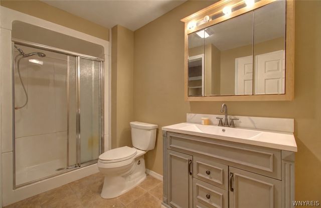 6225 Country Walk Court, Clarence, NY 14032