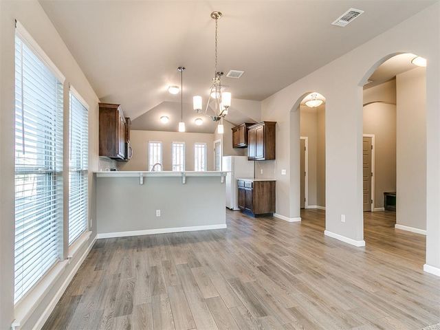 3009 Kettle Road, Norman, OK 73069