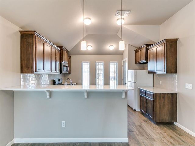 3009 Kettle Road, Norman, OK 73069