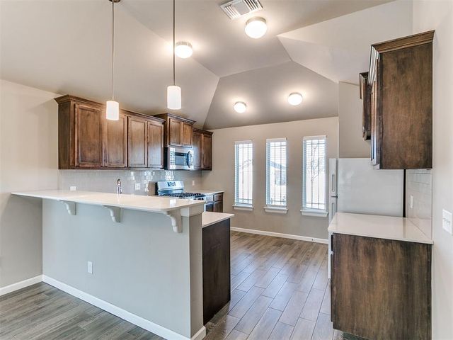 3009 Kettle Road, Norman, OK 73069