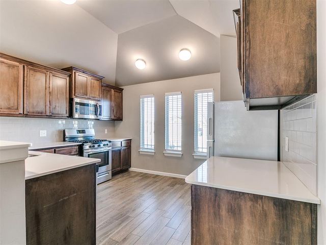 3009 Kettle Road, Norman, OK 73069