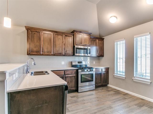 3009 Kettle Road, Norman, OK 73069