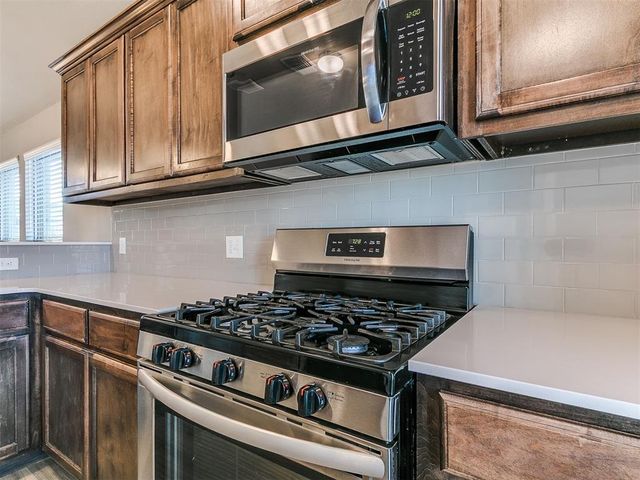 3009 Kettle Road, Norman, OK 73069