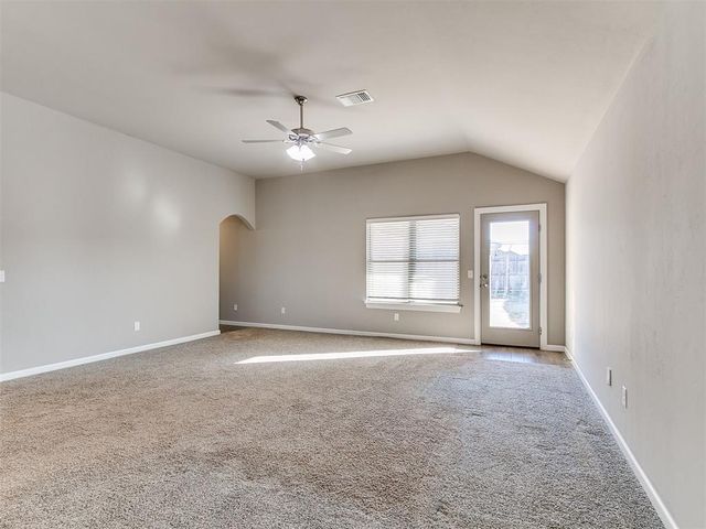 3009 Kettle Road, Norman, OK 73069