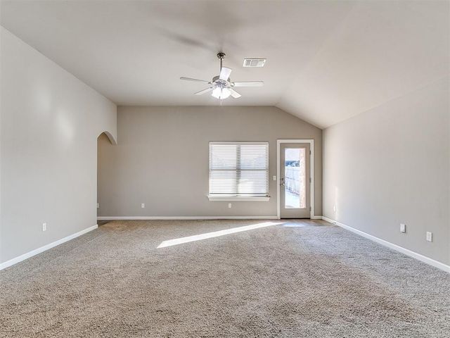 3009 Kettle Road, Norman, OK 73069