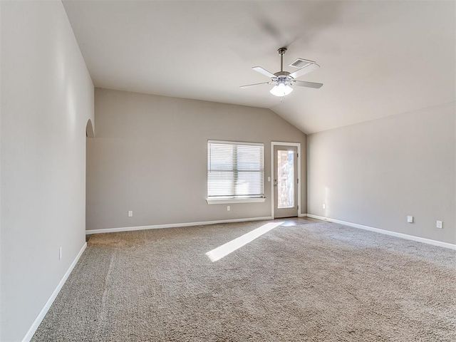 3009 Kettle Road, Norman, OK 73069