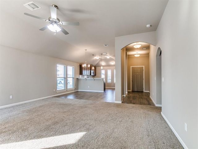 3009 Kettle Road, Norman, OK 73069