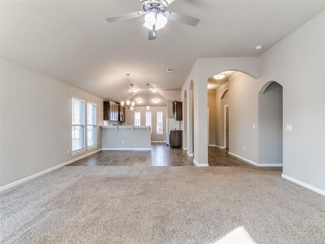3009 Kettle Road, Norman, OK 73069