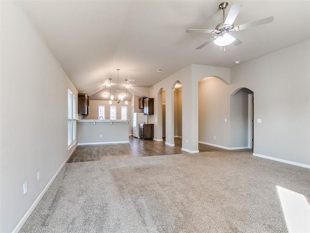 3009 Kettle Road, Norman, OK 73069