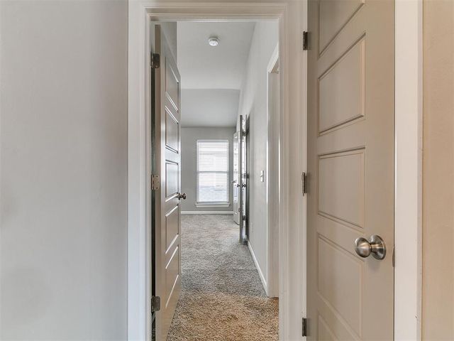 3009 Kettle Road, Norman, OK 73069