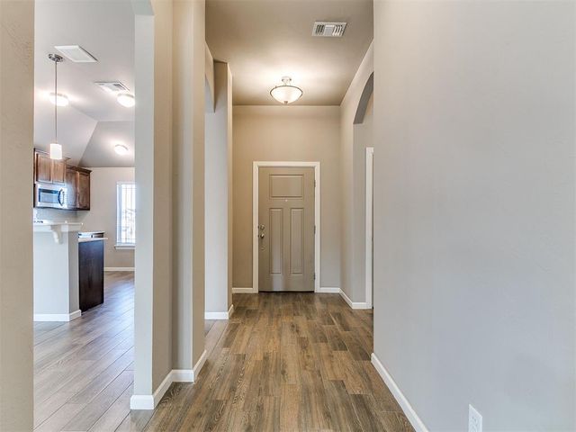 3009 Kettle Road, Norman, OK 73069