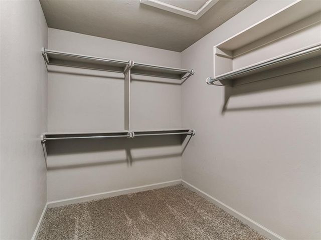 3009 Kettle Road, Norman, OK 73069