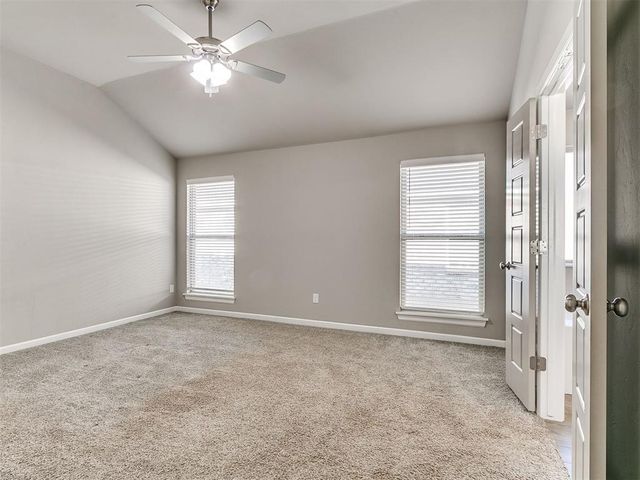 3009 Kettle Road, Norman, OK 73069