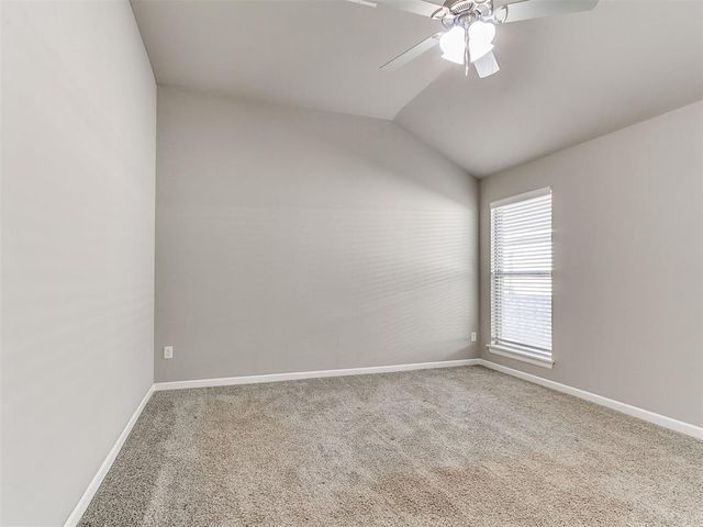 3009 Kettle Road, Norman, OK 73069