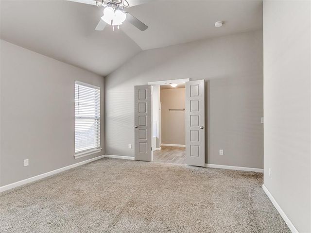 3009 Kettle Road, Norman, OK 73069