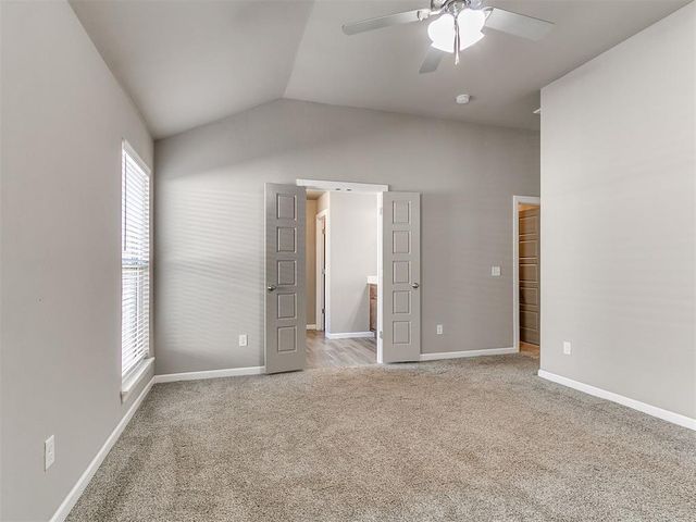 3009 Kettle Road, Norman, OK 73069