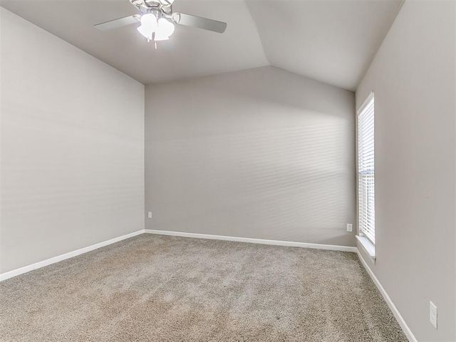 3009 Kettle Road, Norman, OK 73069