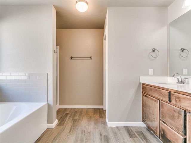 3009 Kettle Road, Norman, OK 73069