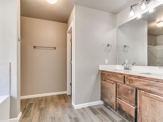 3009 Kettle Road, Norman, OK 73069