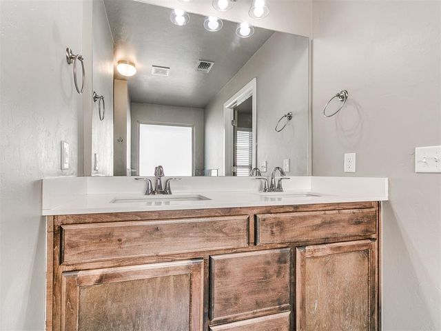 3009 Kettle Road, Norman, OK 73069