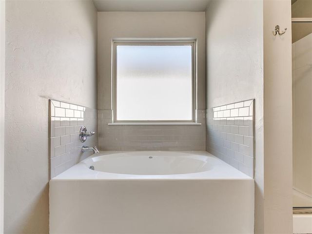 3009 Kettle Road, Norman, OK 73069