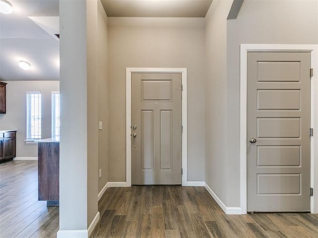 3009 Kettle Road, Norman, OK 73069