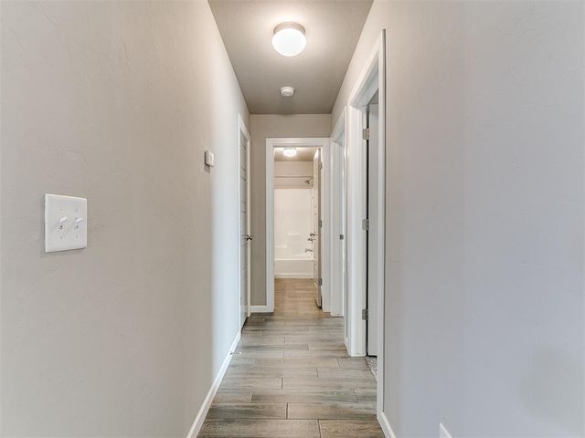 3009 Kettle Road, Norman, OK 73069