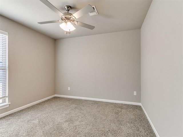 3009 Kettle Road, Norman, OK 73069