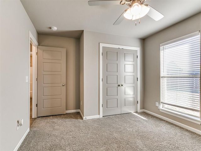 3009 Kettle Road, Norman, OK 73069